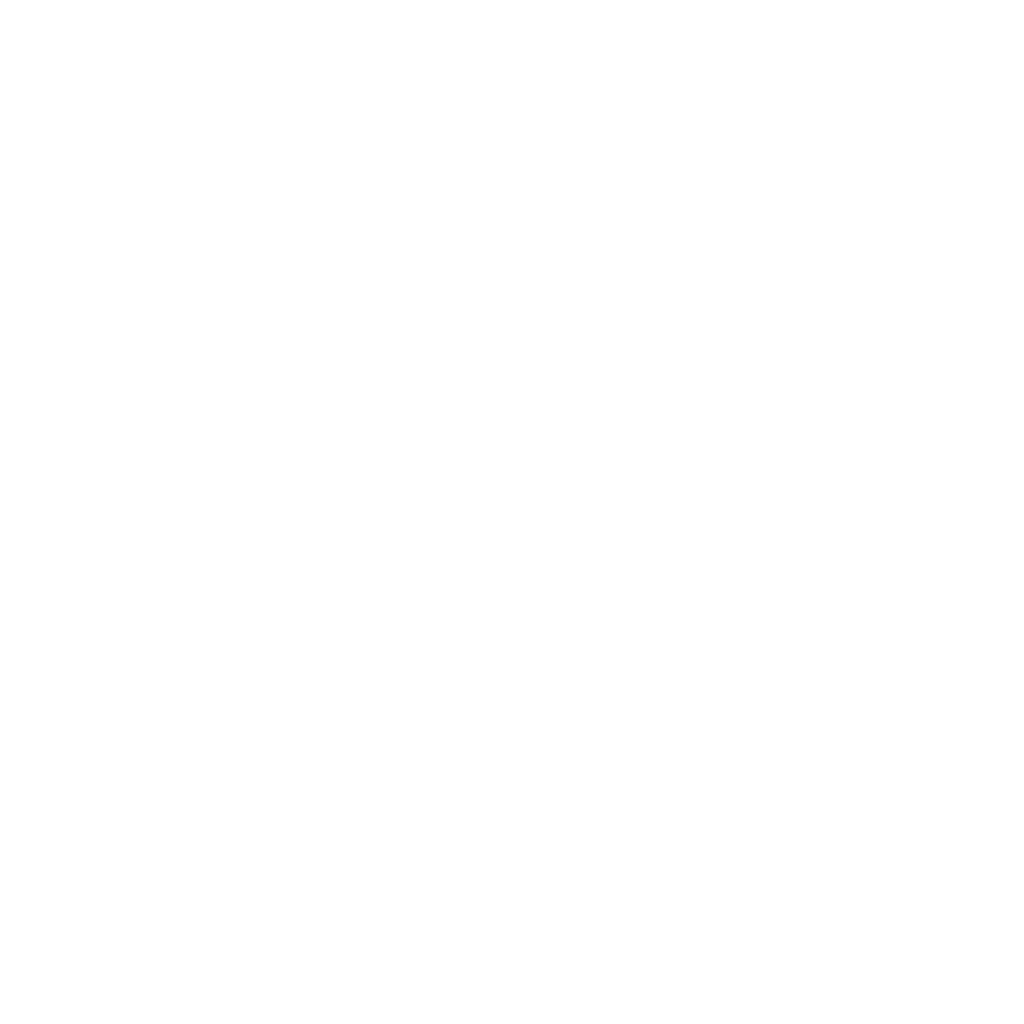 Logo da Zenite Software